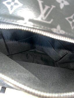 Batoh Luis Vuitton - 5