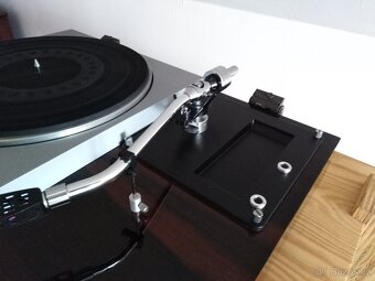 Aurex 510 - 5