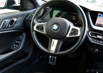 BMW Řada 2 218d M-SPORT VIRTUAL REZERVACE - 5