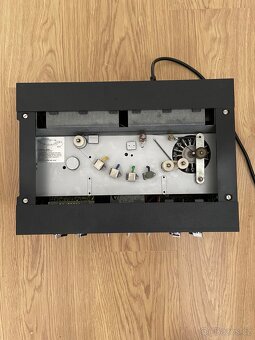 Dynacord Echocord 100 - 5