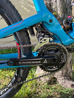 GT Helion Carbon Pro vel. M - 5