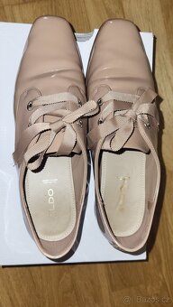Aldo boty - 5