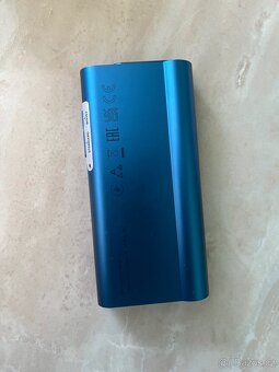 glo hyperx2 air - 5