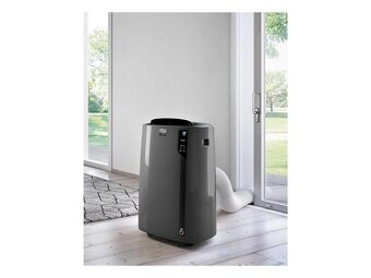 Mobilní klimatizace DeLonghi Pinguino PAC EL112CST - 5