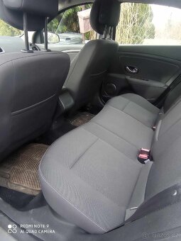 Renault Fluence - 5
