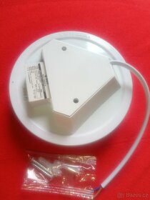 LED stropní světlo - 5