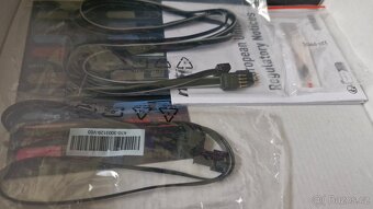 MSI MPG Z790 CARBON WIFI - 5