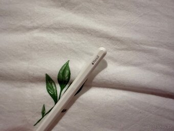Apple pen 2. - 5