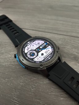 Zeeblaze Stratos 2 ultra - 5