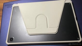 Samsung Galaxy tab s6 Lite - 5