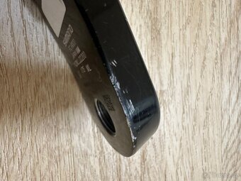 watmetr Shimano Dura Ace 9000 - 5