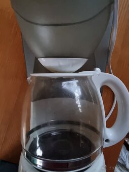 Překapávač Orava - 5