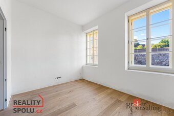 Prodej, byty/2+kk, 70.5 m2, Slavíkova 1, 26223 Jince, Příbra - 5