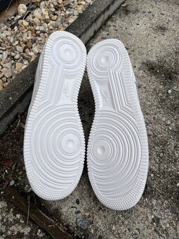 Nike Air Force 1 Low '07 - 5