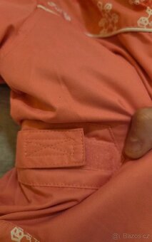 Zimní kombinéza Wolf - 5