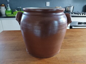 STARÝ SÁDELŇÁK CASTELMORON-SUR-LOT FRANC - 5