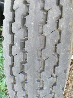 Voj.maringotka a3s - 5