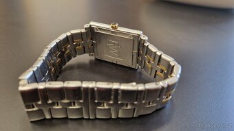 Raymond Weil Parsifal - 5