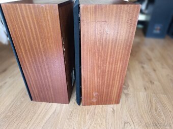 Repra Tesla ARS 1034 HiFi - 5