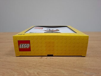 LEGO Promotional 5007427 Pirate Adventure Ride - nový - 5