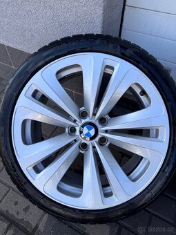 BMW styling 234 dvourozměr - 5