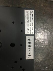 Stropní světla do sádrokartonu - 5