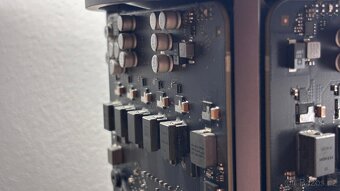 Apple mac Pro 4-core | 16GB ram | firepro D300 | - 5