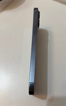 iPhone 13 Pro Max - 5