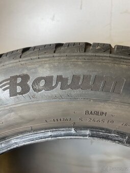 185/60R15 - 5