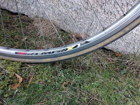 Favorit (původně galuskáč) - 5