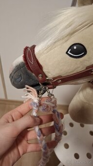 Hobby horse - 5