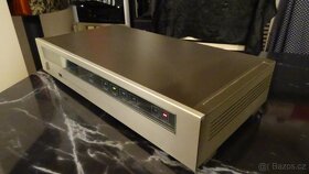 SANSUI RS-7T + systém SANSUI RS 7 (Infra dálkové + systém) - 5