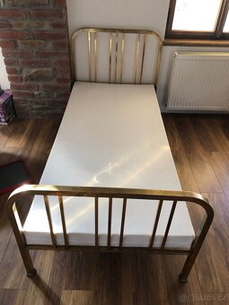 Vybavení domácnosti - 5