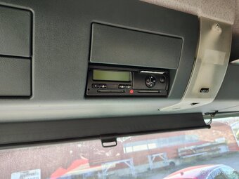 MAN TGL 12.250 Euro 5 - 5