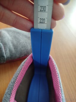 softshellove Beda 34 - 5