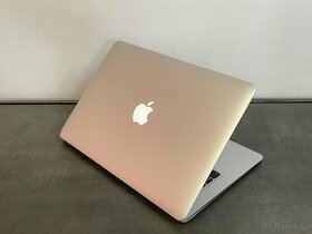 Apple MacBook Air 13" 2013 i5 / 4GB / 128GB - 5