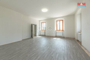 Prodej nájemního domu, 995 m², Snědovice - 5