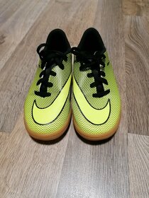 Sálová obuv Nike - 5