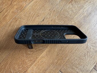 Pouzdro ZAGG Denali Snap Kickstand - Apple iPhone 16 Pro Max - 5