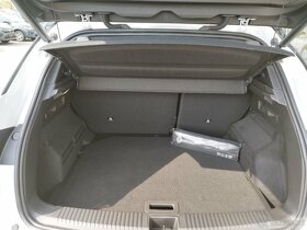 Renault Austral Esprit Alpine sleva 230 000 - 5