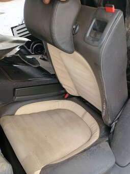 ND - Passat CC - 5