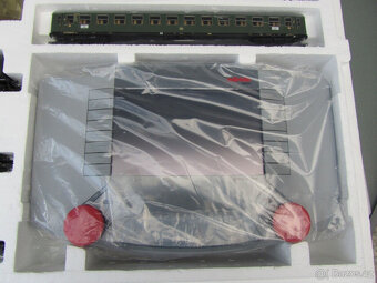 Märklin Mega Pack 29440 - 5