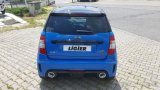 Ligier JS50L Sport Ultimate, DCI 6kW, Odp.DPH - 5