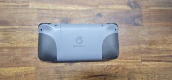 Gamesir X2 Bluetooth - 5