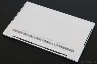 DELL XPS 13 9310 - 99,99% Stav - 5