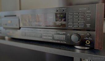Sony DTC-77ES - 5