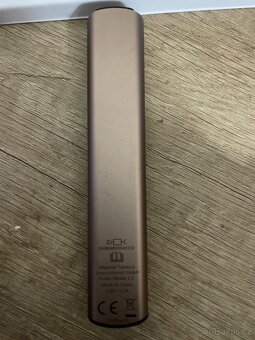 Pulze heated tabacco - 5