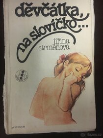 Sada knizek - 5