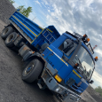 Tatra Terno 6x6 - 5