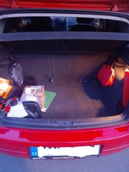 Golf 5 gtd 2.0 103kw - 5